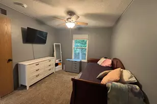 449 Oak Meadow Dr, Pataskala, OH 43062 - Photo 25