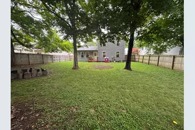 449 Oak Meadow Drive, Pataskala, OH 43062 - Photo 37