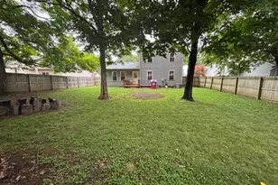 449 Oak Meadow Dr, Pataskala, OH 43062 - Photo 37