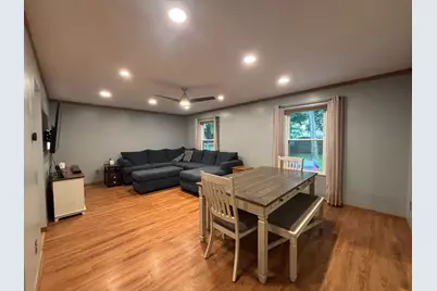 449 Oak Meadow Drive, Pataskala, OH 43062 - Photo 7