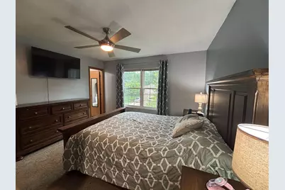 449 Oak Meadow Drive, Pataskala, OH 43062 - Photo 19
