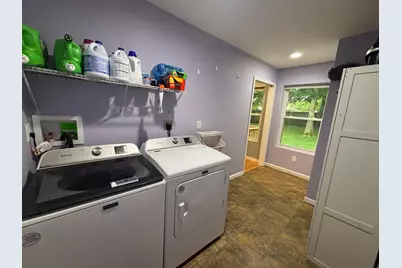 449 Oak Meadow Drive, Pataskala, OH 43062 - Photo 13
