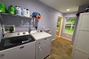 449 Oak Meadow Dr, Pataskala, OH 43062 - Photo 13