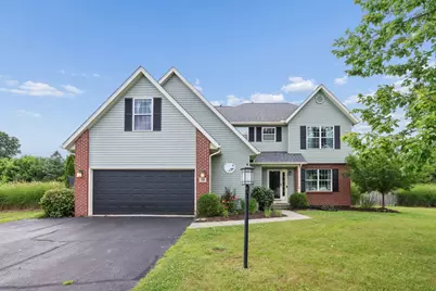 58 Habersac Avenue, Pataskala, OH 43062 - Photo 5