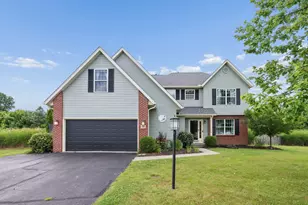 58 Habersac Ave, Pataskala, OH 43062 - Photo 5