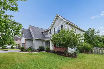 58 Habersac Avenue, Pataskala, OH 43062 - Photo 7