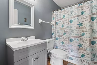 58 Habersac Avenue, Pataskala, OH 43062 - Photo 25