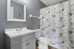58 Habersac Ave, Pataskala, OH 43062 - Photo 25