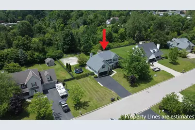58 Habersac Avenue, Pataskala, OH 43062 - Photo 3