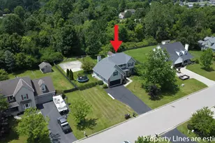58 Habersac Ave, Pataskala, OH 43062 - Photo 3
