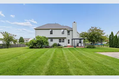 58 Habersac Avenue, Pataskala, OH 43062 - Photo 45