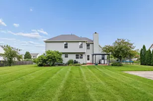 58 Habersac Ave, Pataskala, OH 43062 - Photo 45