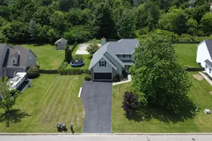 58 Habersac Ave, Pataskala, OH 43062 - Photo 51