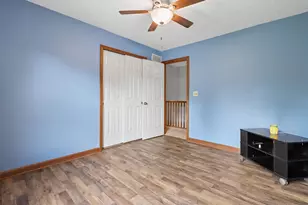 58 Habersac Ave, Pataskala, OH 43062 - Photo 27