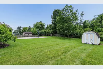 58 Habersac Avenue, Pataskala, OH 43062 - Photo 43