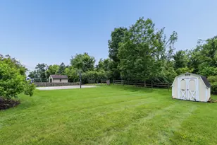 58 Habersac Ave, Pataskala, OH 43062 - Photo 43