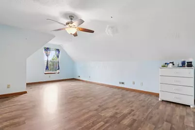 58 Habersac Avenue, Pataskala, OH 43062 - Photo 23