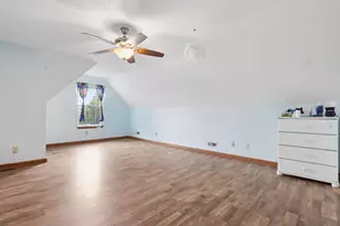 58 Habersac Ave, Pataskala, OH 43062 - Photo 23