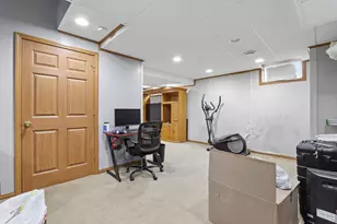 58 Habersac Ave, Pataskala, OH 43062 - Photo 37