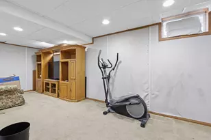 58 Habersac Ave, Pataskala, OH 43062 - Photo 35