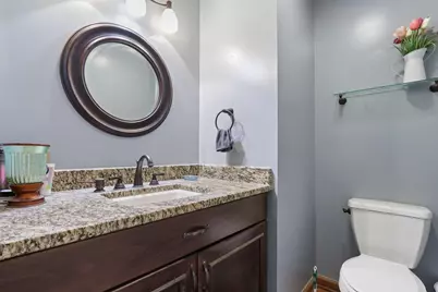 58 Habersac Avenue, Pataskala, OH 43062 - Photo 21