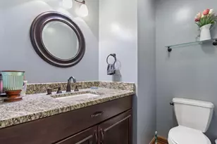 58 Habersac Ave, Pataskala, OH 43062 - Photo 21