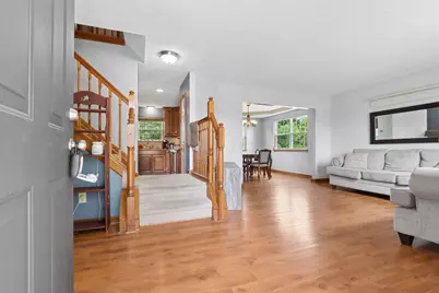 58 Habersac Avenue, Pataskala, OH 43062 - Photo 9