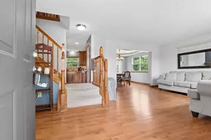 58 Habersac Ave, Pataskala, OH 43062 - Photo 9