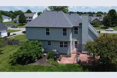 58 Habersac Avenue, Pataskala, OH 43062 - Photo 53