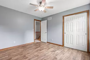 58 Habersac Ave, Pataskala, OH 43062 - Photo 29