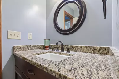 58 Habersac Avenue, Pataskala, OH 43062 - Photo 41
