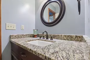58 Habersac Ave, Pataskala, OH 43062 - Photo 41