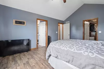 58 Habersac Avenue, Pataskala, OH 43062 - Photo 31