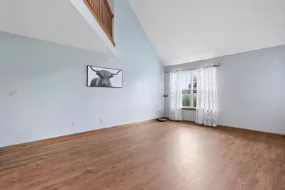 58 Habersac Avenue, Pataskala, OH 43062 - Photo 19