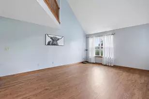 58 Habersac Ave, Pataskala, OH 43062 - Photo 19