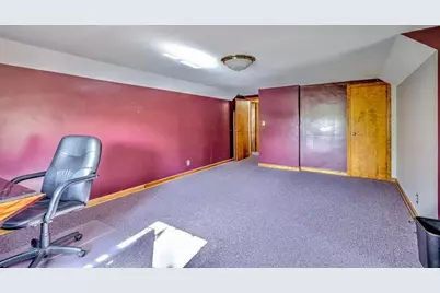 719 Coshocton Avenue, Mount Vernon, OH 43050 - Photo 31