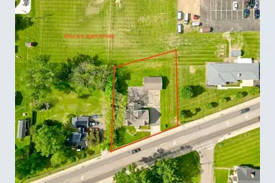 719 Coshocton Avenue, Mount Vernon, OH 43050 - Photo 41