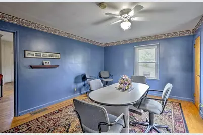 719 Coshocton Avenue, Mount Vernon, OH 43050 - Photo 15