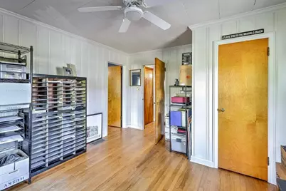 719 Coshocton Avenue, Mount Vernon, OH 43050 - Photo 27