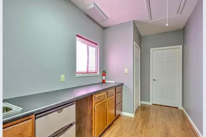 719 Coshocton Avenue, Mount Vernon, OH 43050 - Photo 39
