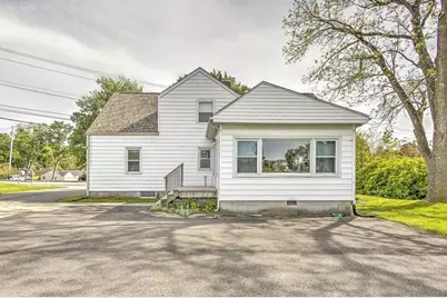 719 Coshocton Avenue, Mount Vernon, OH 43050 - Photo 5