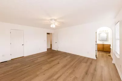 630 Faith Ann Drive, Pataskala, OH 43062 - Photo 17