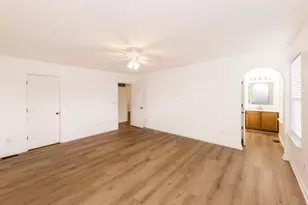 630 Faith Ann Dr, Pataskala, OH 43062 - Photo 17