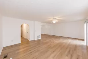 630 Faith Ann Dr, Pataskala, OH 43062 - Photo 13