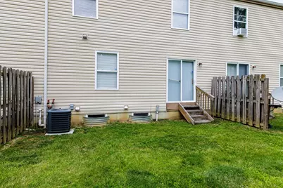 630 Faith Ann Drive, Pataskala, OH 43062 - Photo 31
