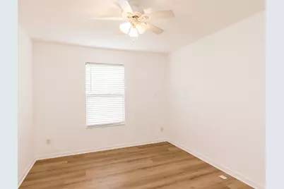 630 Faith Ann Drive, Pataskala, OH 43062 - Photo 23