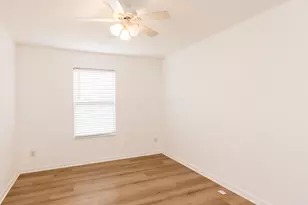 630 Faith Ann Dr, Pataskala, OH 43062 - Photo 23