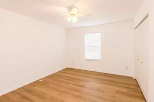630 Faith Ann Dr, Pataskala, OH 43062 - Photo 21