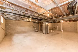 630 Faith Ann Dr, Pataskala, OH 43062 - Photo 27