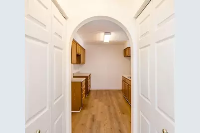 630 Faith Ann Drive, Pataskala, OH 43062 - Photo 5